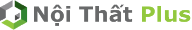 Nội Thất Plus